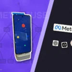 Meta Muse за $0–$100: настройка агента по шагам, риски и доступ из Украины