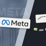 Meta продаёт акции на $35 млрд из $95 млрд: Nvidia, AMD и Broadcom среди покупателей