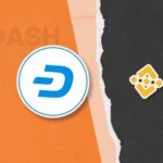 Майнинг Dash на Antminer D9: при тарифе 4,32 грн прибыль около нуля