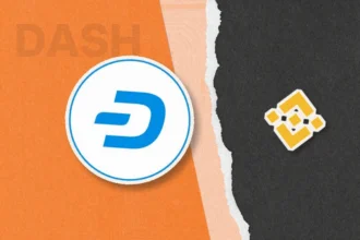 Майнинг Dash на Antminer D9: при тарифе 4,32 грн прибыль около нуля