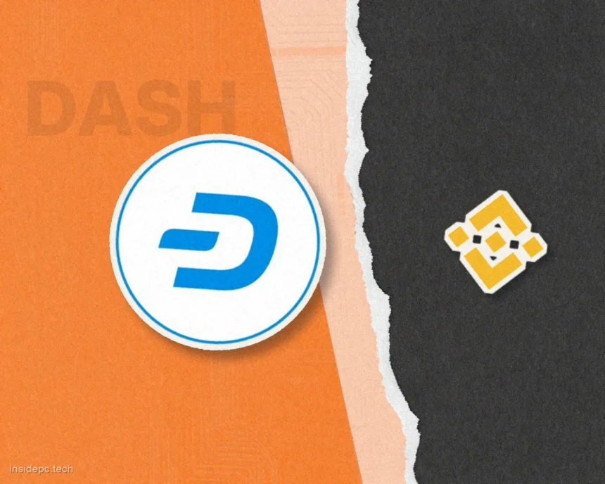Майнинг Dash на Antminer D9: при тарифе 4,32 грн прибыль около нуля