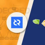 Майнинг Decred (DCR) на видеокартах Blake3: пулы, SRBMiner и потолок в 1% награды