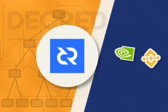Майнинг Decred (DCR) на видеокартах Blake3: пулы, SRBMiner и потолок в 1% награды