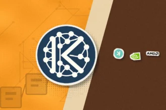 Майнинг Karlsen (KLS): 10 карт в плюсе при 4,32 грн, но продать почти негде