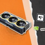 Майнинг Pearl (PRL) на видеокартах: 9 карт в плюсе при 4,32 грн и риск FP8-форка