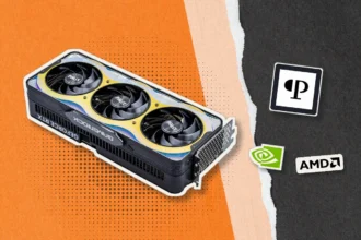 Майнинг Pearl (PRL) на видеокартах: 9 карт в плюсе при 4,32 грн и риск FP8-форка