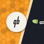 Майнинг Qubitcoin (QTC) на 10 видеокартах: плюс при 4,32 грн, но продать почти негде