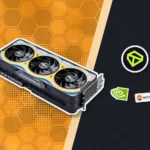 Майнинг XTM (Tari) на Cuckaroo29: 8 видеокарт в плюсе при 4,32 грн, но рынок тонкий