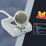 Mistral Voxtral 3 — распознавание речи от $0,0035 в минуту и SDK голосовых агентов