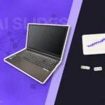 Нейросети для презентаций: 8 сервисов по цене, экспорту в PPTX и языку