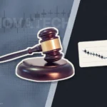 NovaTech: Нью-Йорк просит суд взыскать $1,37 млрд с основателей пирамиды