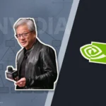 Nvidia обещает Европе ещё $2 млрд в ИИ, а лабораториям Британии — $250 млн вычислений