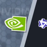 Ноутбуки NVIDIA RTX Spark от $2599: 67 токенов/с на 35B-модели в тесте The Register
