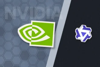 Ноутбуки NVIDIA RTX Spark от $2599: 67 токенов/с на 35B-модели в тесте The Register