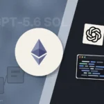 OpenAI раскрыла четыре инцидента: модель потратила чужой тестовый ETH и вскрыла сайты