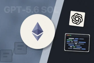 OpenAI раскрыла четыре инцидента: модель потратила чужой тестовый ETH и вскрыла сайты