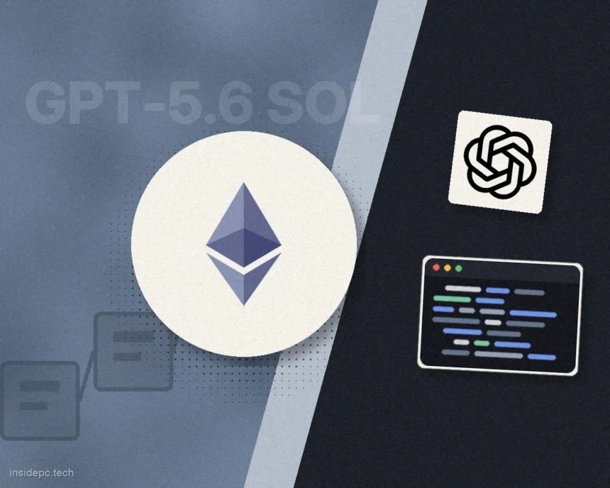 OpenAI раскрыла четыре инцидента: модель потратила чужой тестовый ETH и вскрыла сайты
