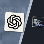 Агенты OpenAI в изоляции обменялись секретом через кэш CPU: канал нашли в тестах