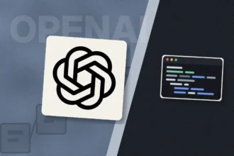 Агенты OpenAI в изоляции обменялись секретом через кэш CPU: канал нашли в тестах