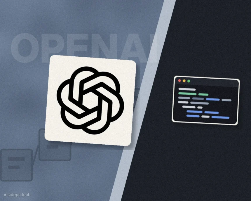Агенты OpenAI в изоляции обменялись секретом через кэш CPU: канал нашли в тестах