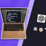OpenAI Dots в ChatGPT Pro от $100: как создать дот и задать ему правила