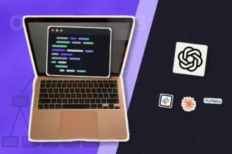 OpenAI Dots в ChatGPT Pro от $100: как создать дот и задать ему правила