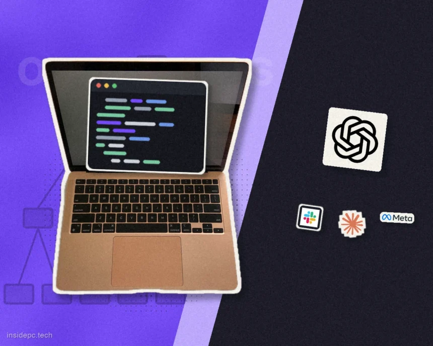 OpenAI Dots в ChatGPT Pro от $100: как создать дот и задать ему правила