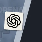 OpenAI запретила передовым моделям живой интернет при обучении: вместо него кэш веба