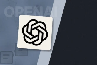 OpenAI запретила передовым моделям живой интернет при обучении: вместо него кэш веба