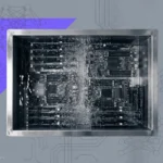 OpenAI добавит невидимый водяной знак в тексты ChatGPT и Codex — сначала только в ЕС