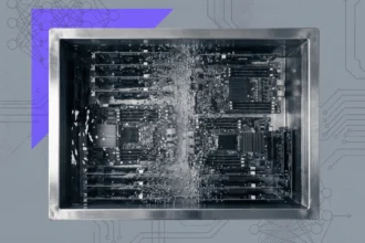 OpenAI добавит невидимый водяной знак в тексты ChatGPT и Codex — сначала только в ЕС
