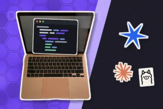 OpenWorker Эндрю Ына: открытый ИИ-агент с 25+ коннекторами, который пока в бете