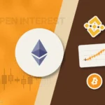 Открытый интерес на Binance — что показывает OI и где таблица сценариев ошибается