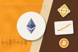 Открытый интерес на Binance — что показывает OI и где таблица сценариев ошибается