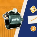 Открытый интерес на Binance — что показывает OI и где таблица сценариев ошибается