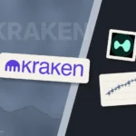 Hyperliquid выбрал Payward (Kraken) первым регулируемым оператором рынков HIP-3 в США