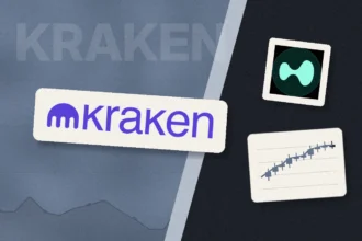 Hyperliquid выбрал Payward (Kraken) первым регулируемым оператором рынков HIP-3 в США