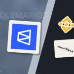 Крипторынок −5% за сутки: взлом Polymarket и отток $3,3 млрд с кошельков Binance