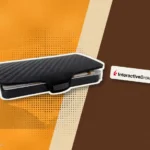 Пополнение Interactive Brokers из Украины: 6 путей и сколько дойдёт с 1 000 $