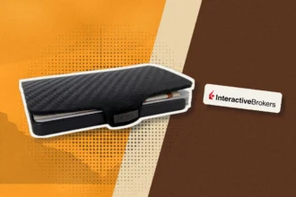 Пополнение Interactive Brokers из Украины: 6 путей и сколько дойдёт с 1 000 $