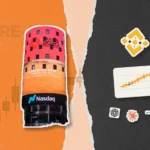 Pre-IPO на Binance: как устроен контракт на компанию и что с ним в день IPO