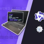 Qwen 3.6 35B-A3B — MoE-модель Alibaba: 21–24 ГБ в 4 битах и до 183 ток/с дома