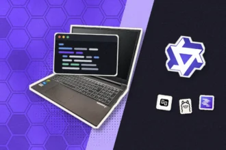 Qwen 3.8 Flash Next на 8 ГБ VRAM — что реально запустится и шлёт ли модель данные