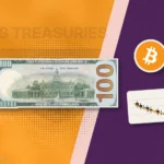 Реальные доходности и сильный доллар перед FOMC: что макро-режим значит для крипты