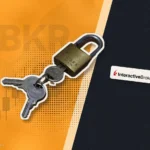 Регистрация в IBKR из Украины: документы, анкета и W-8BEN со ставкой 15% вместо 30%