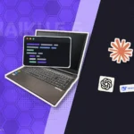 Claude Haiku 5.5: токен на 90% дешевле Haiku 4.5 — тесты, порог 100K и кому брать
