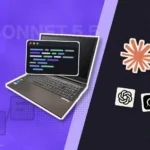 Claude Sonnet 5.5 за те же $2/$10: быстрее Sonnet 5, а счёт решает уровень effort