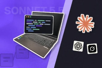 Claude Sonnet 5.5 за те же $2/$10: быстрее Sonnet 5, а счёт решает уровень effort