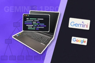 Gemini 3.1 Pro после выхода Argon: дешевле за задачу, но уже не флагман