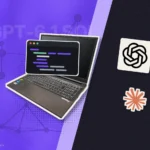 GPT-6.1 Sol — почти Astra в коде за пятую часть цены, но медленнее GPT-6 Sol